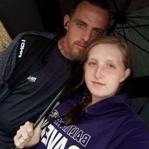 Meet your Posher, Gilbert